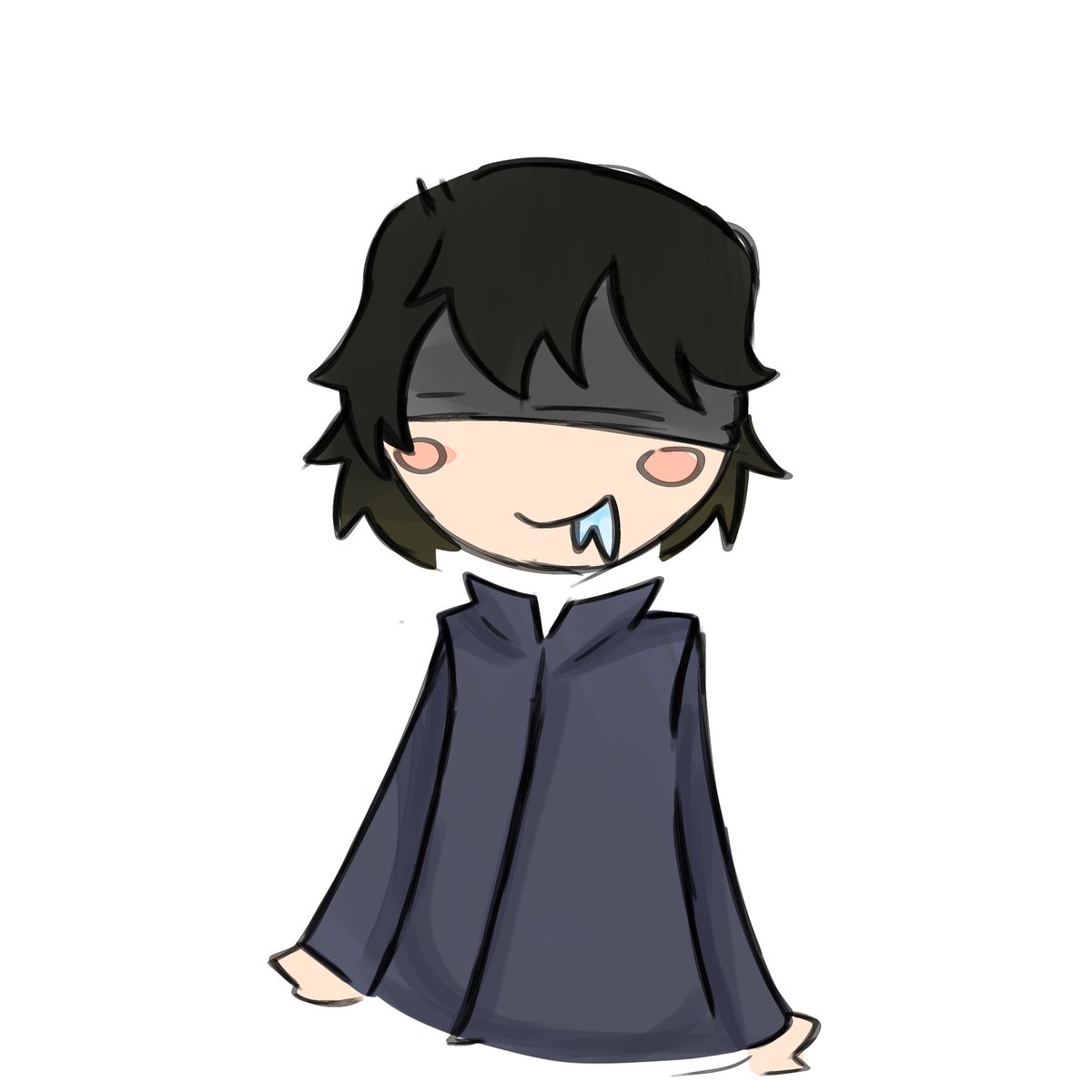 s2NicK_potsk's tweet image. Nick link durr 
Desenhinho simples ;p
@nicklinkk