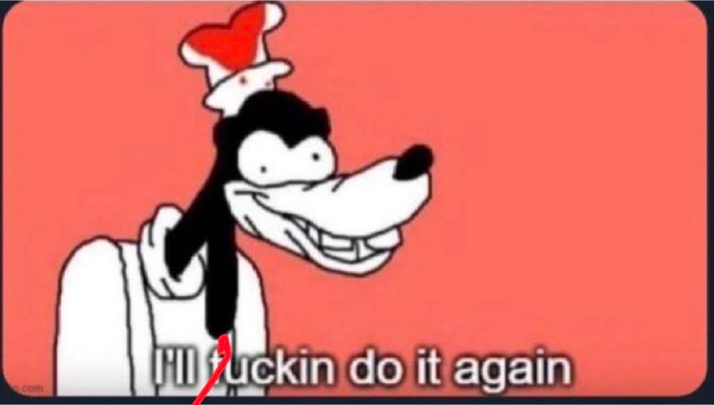 Kmooresports's tweet image. #DrakeMay after 1 fumble
#DrakeMay after 2 fumbles

🤦🏾‍♂️🤦🏾‍♂️🤦🏾‍♂️