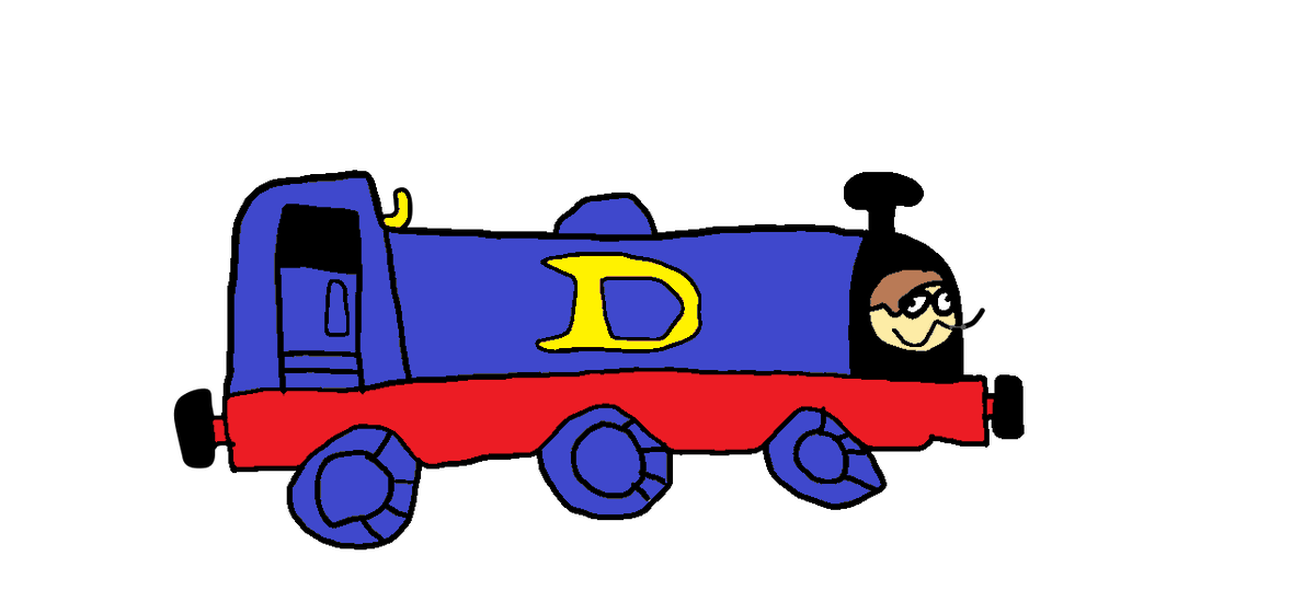 🤑 B3Plush 🤑 tweet media