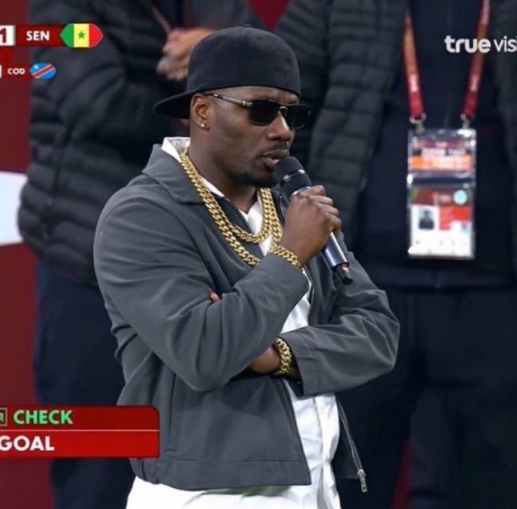 stephyves225's tweet image. Fav ce tweet si ton pays a au moins 2 CAN…

Gooooo 😂😂😂😂😂
 #MARSEN