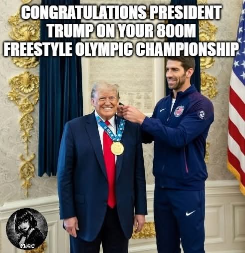 Frédéric Provencher tweet media