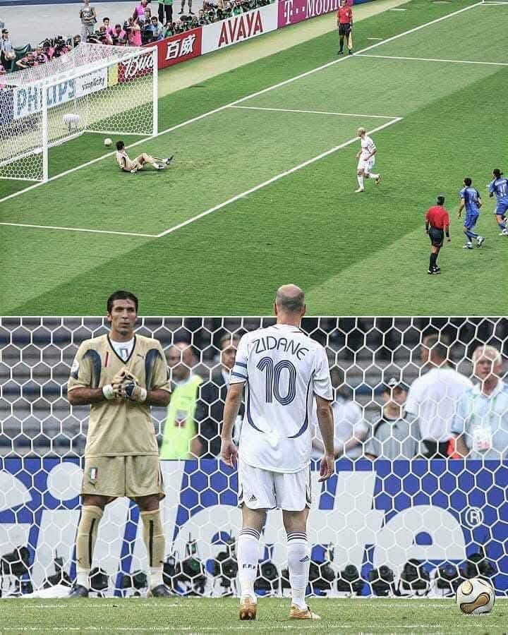 Brahim diaz today 

generational aura debt