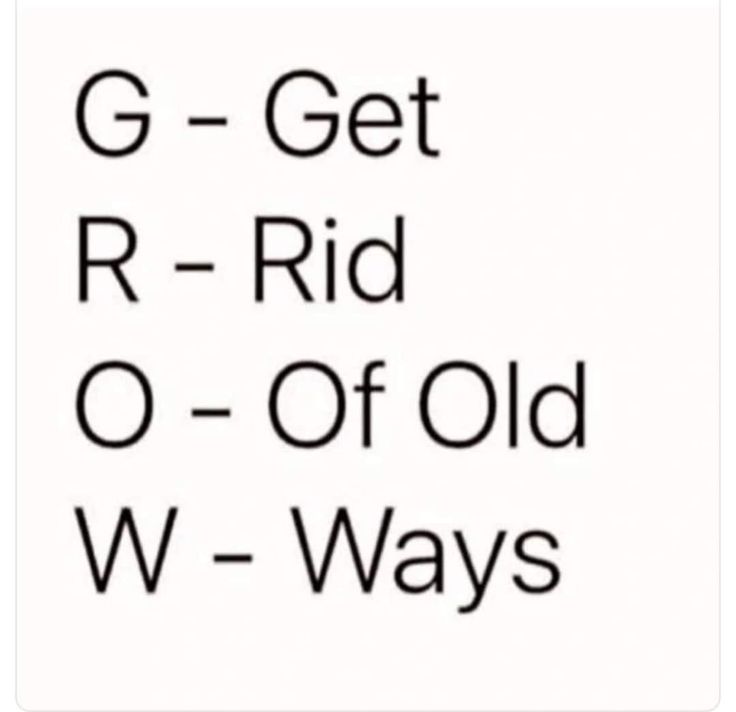 MasterNumber's tweet image. 🎯