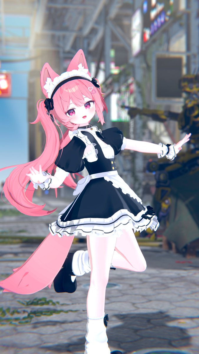 ♥momo様確認用♥ NEW ARRIVALS Page 2 - MOOMIN SHOP