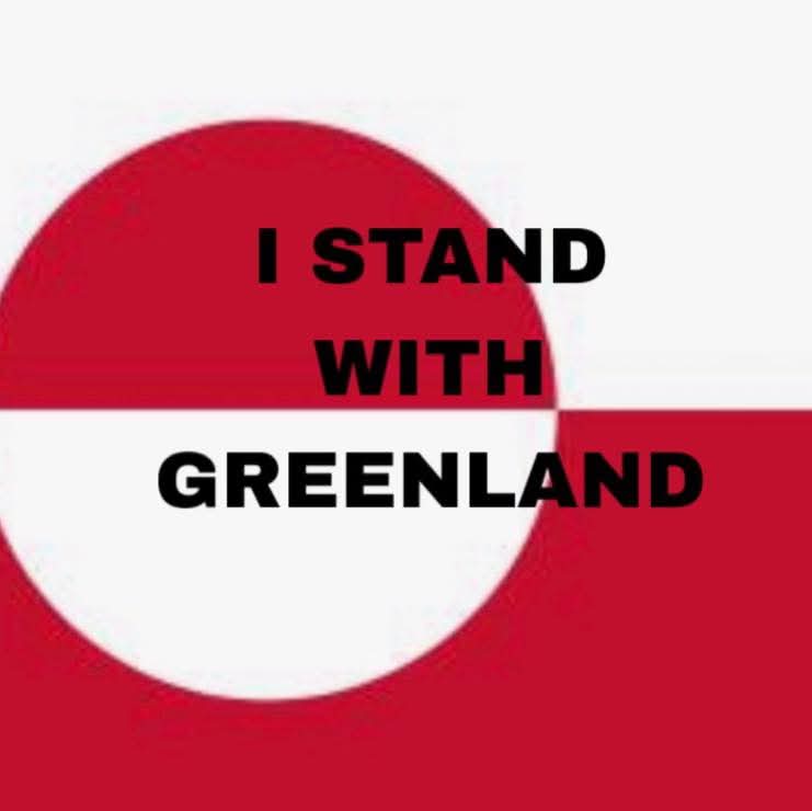 Antoni Walter Castelló i Klein (@antoni_klein) on Twitter photo 