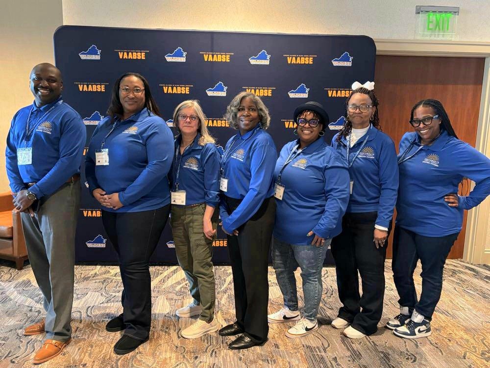 Spencer Thornton tweet media