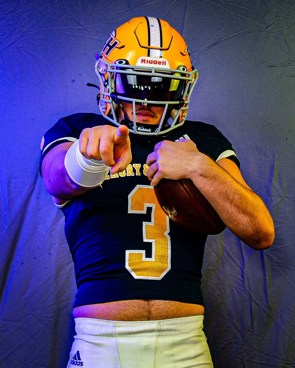 Brayden Austin 3️⃣ tweet media