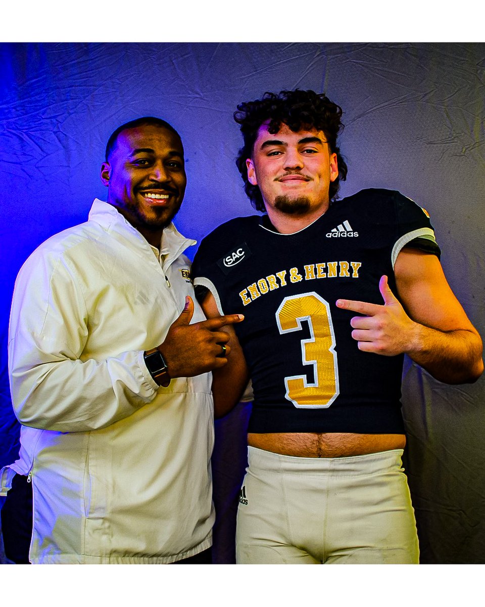 Brayden Austin 3️⃣ tweet media