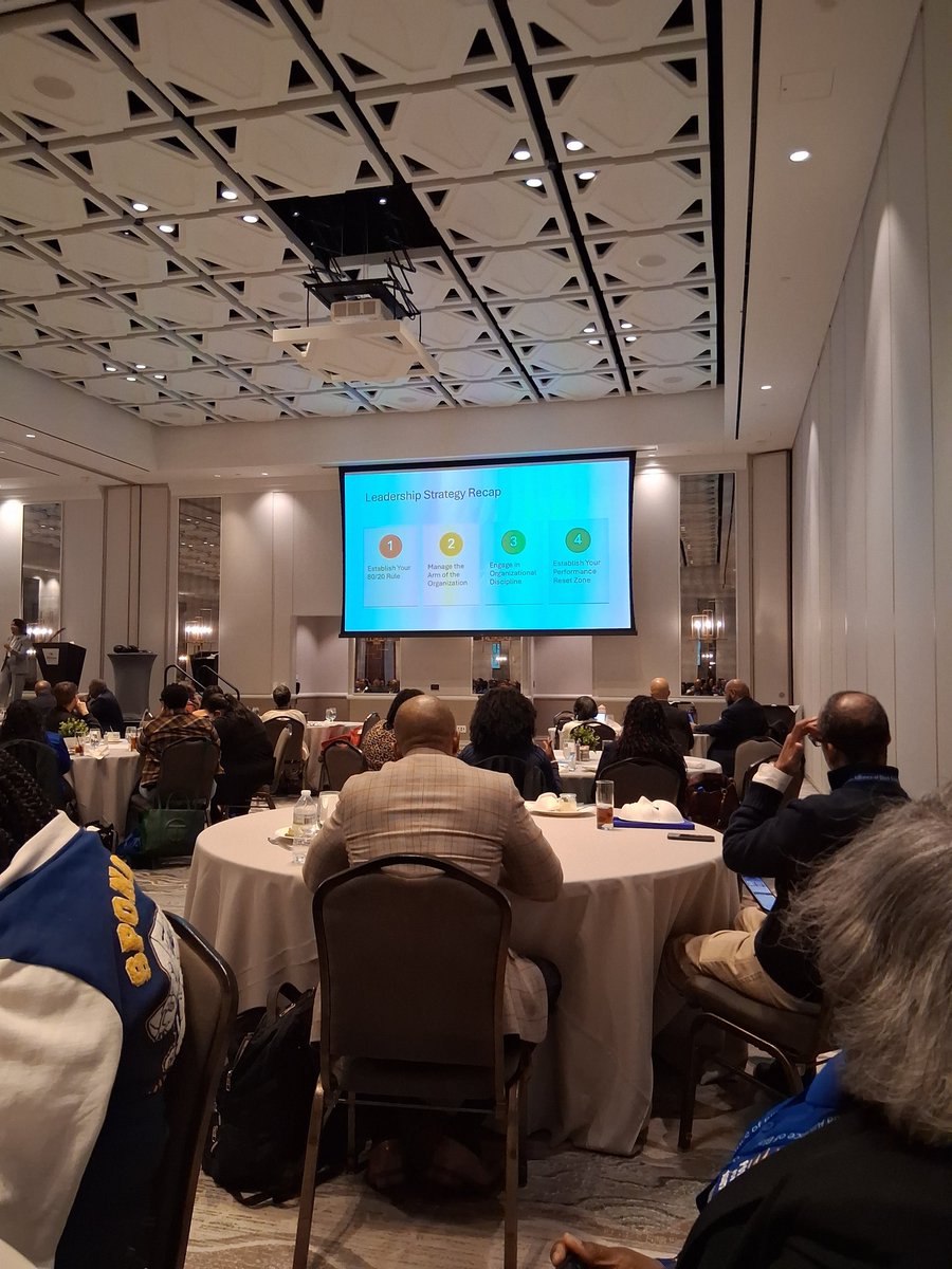 Spencer Thornton tweet media