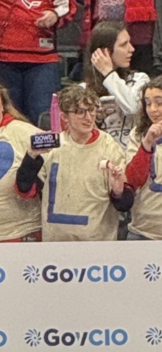 dowderadorer's tweet image. me and my fucking nic dowd shrimp mind you