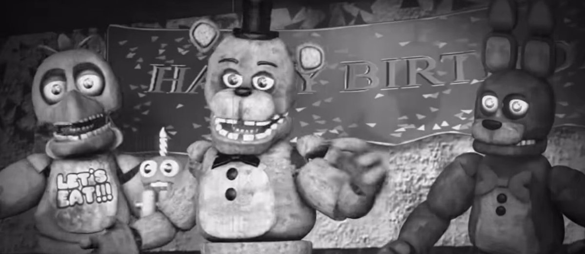 OhDelight's tweet image. are these models justlike lost media now i cant find them anywhere