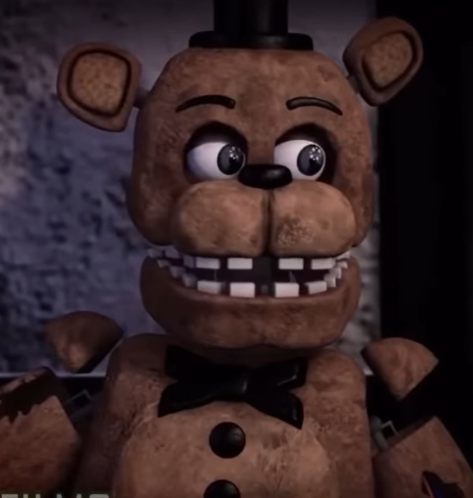 OhDelight's tweet image. are these models justlike lost media now i cant find them anywhere