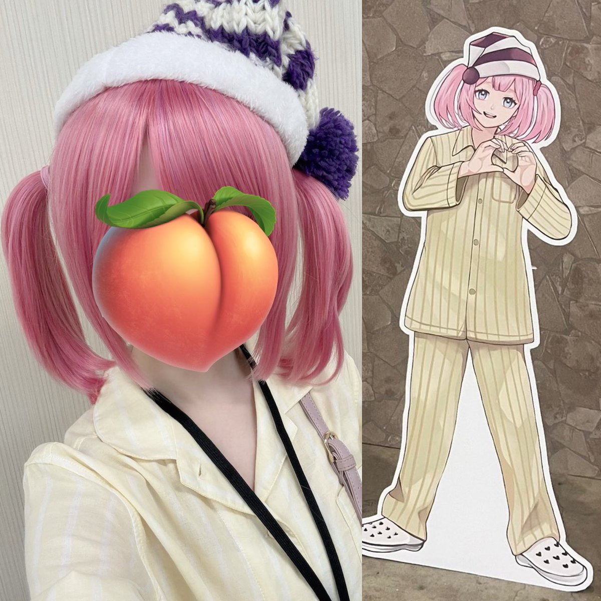 ケイ (@kei_082205) / Posts / X