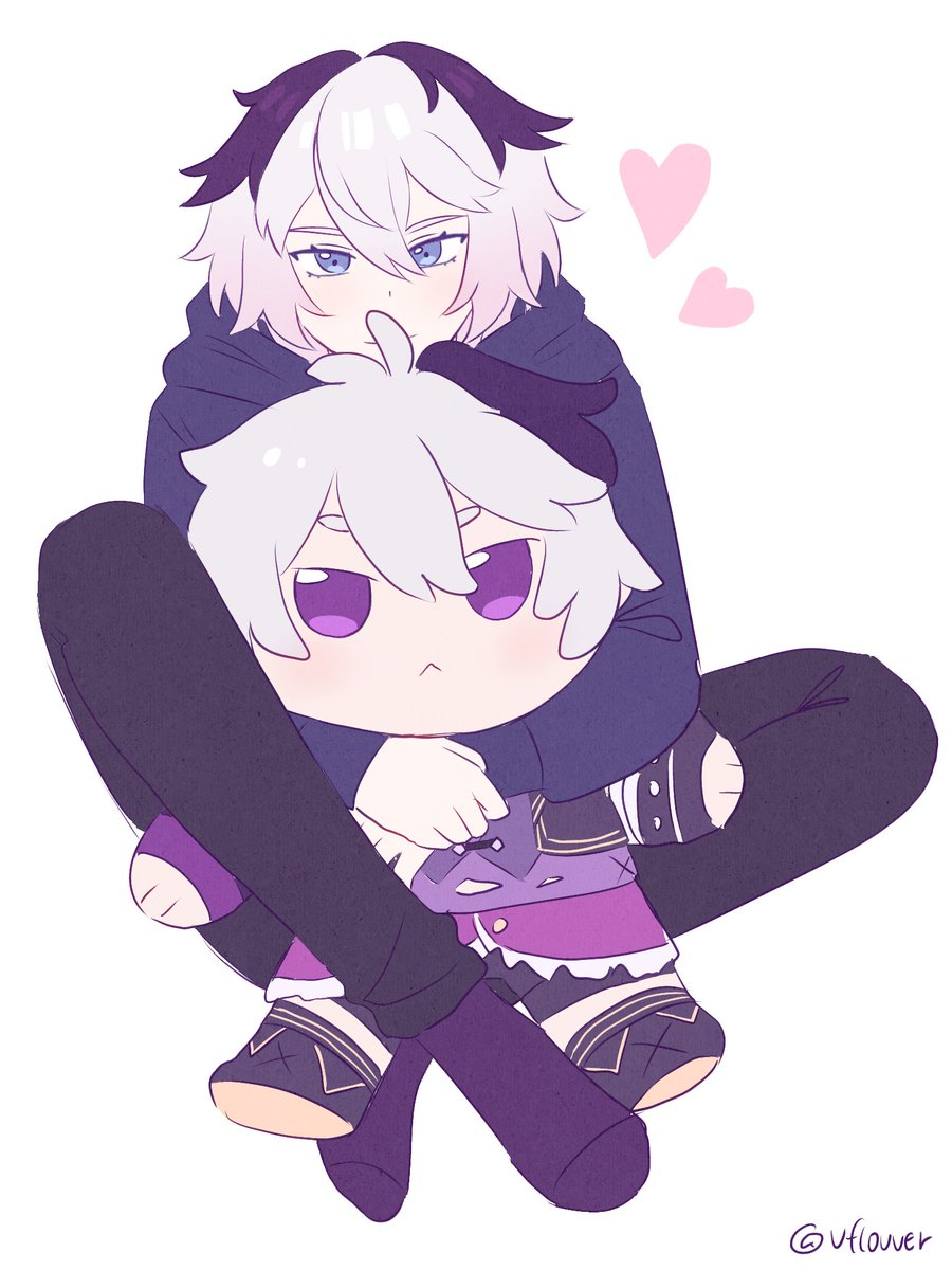 🌸 (@vflovver) / Posts / X