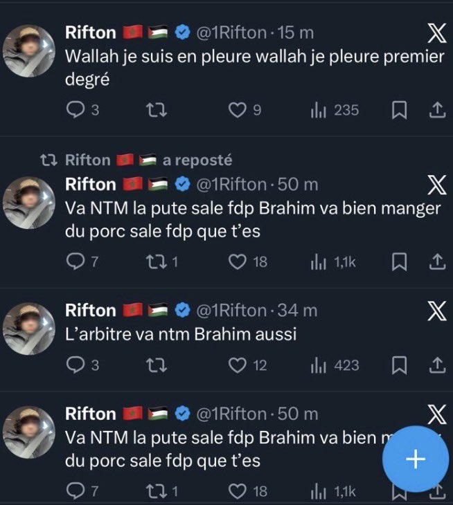 adelaïde tweet media