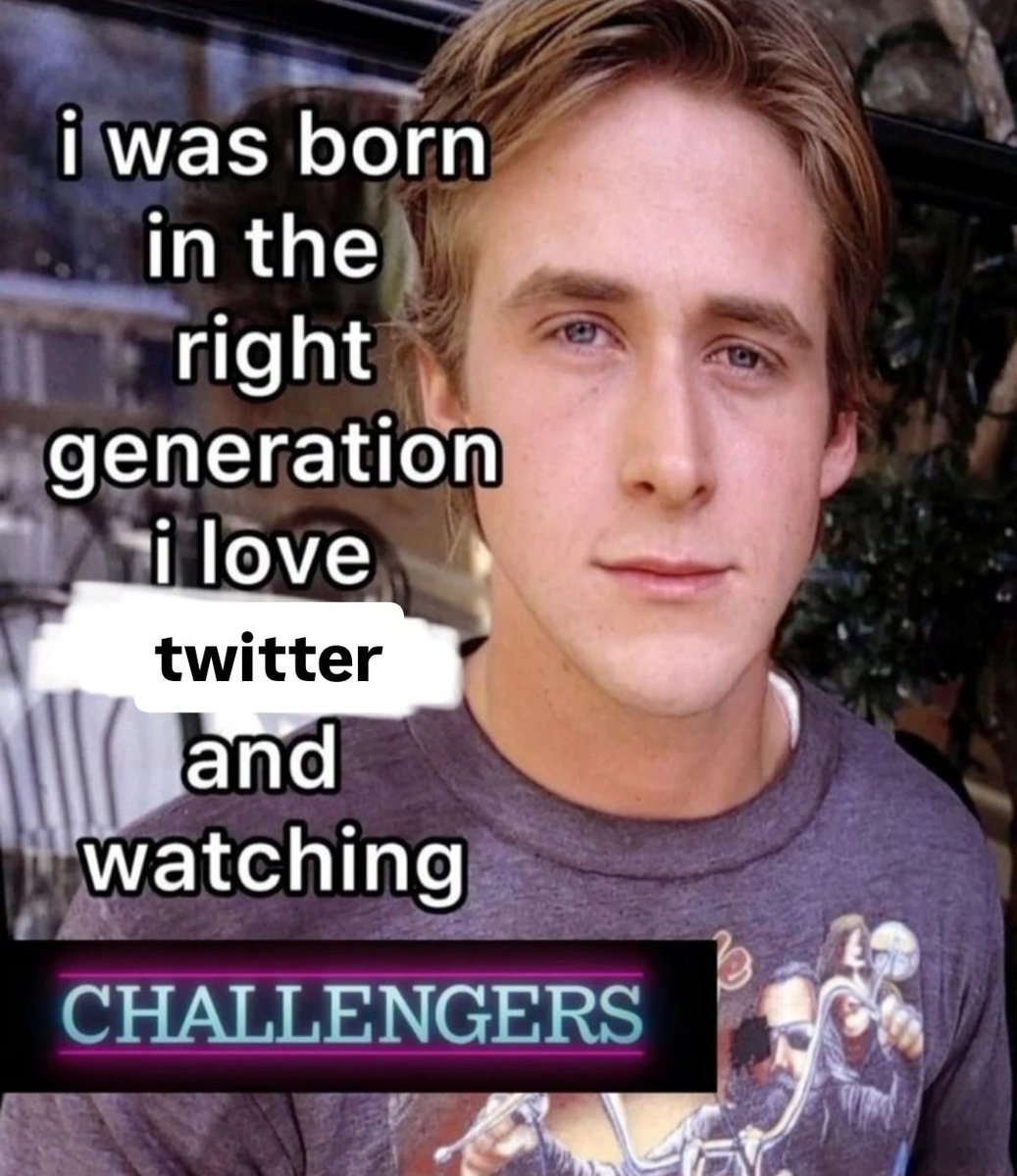 ro (@lach1mera) on Twitter photo 