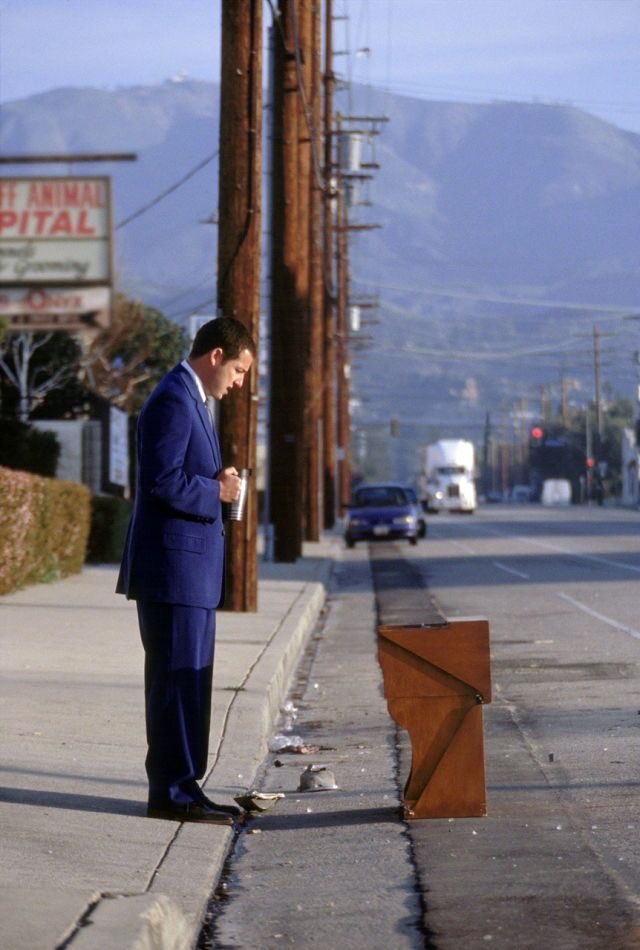 Dago (@dagobertaufkoks) on Twitter photo 