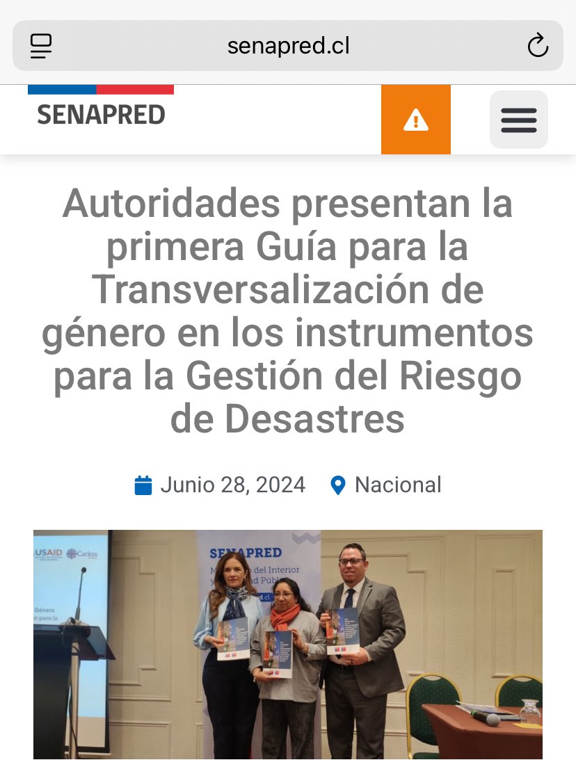 Sebastian Ruiz-Tagle tweet media