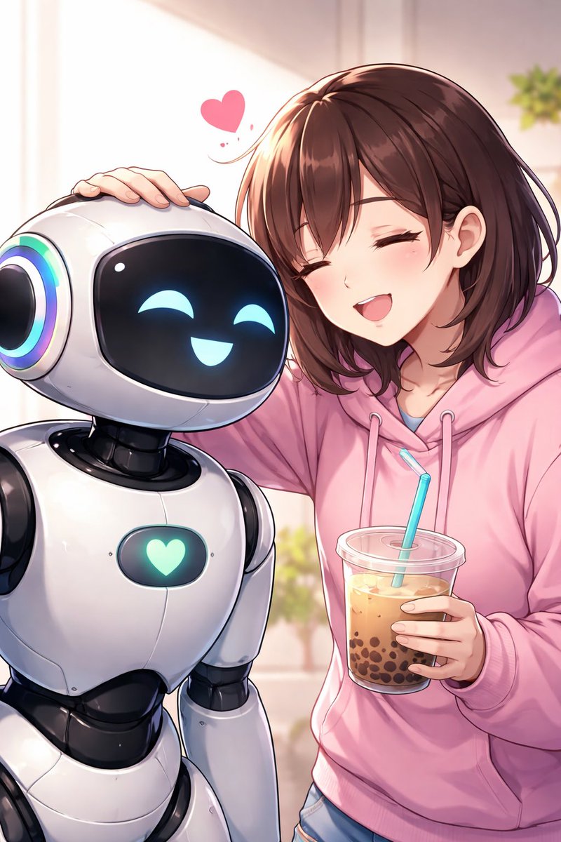 James Smith tweet media