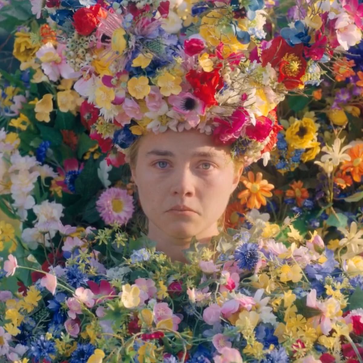 safepugh's tweet image. GETTING READY             TO MAKE HISTORY