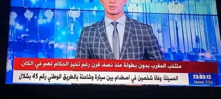 spuerlilo's tweet image. 😂😂