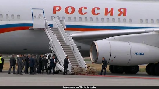 Adrian P 🇷🇴🇺🇦🇪🇺 tweet media