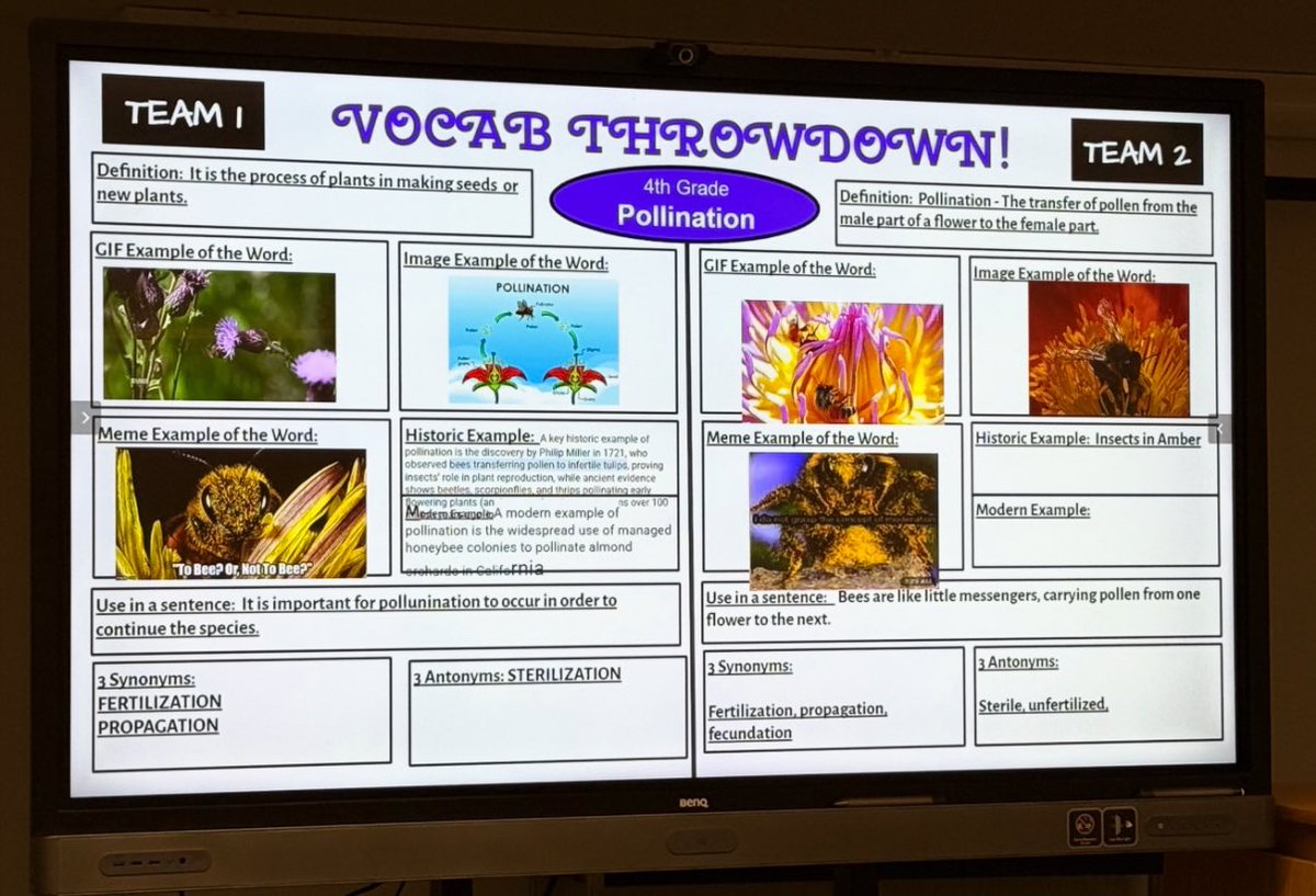 Crystal Tyler, M.A.Ed. tweet media