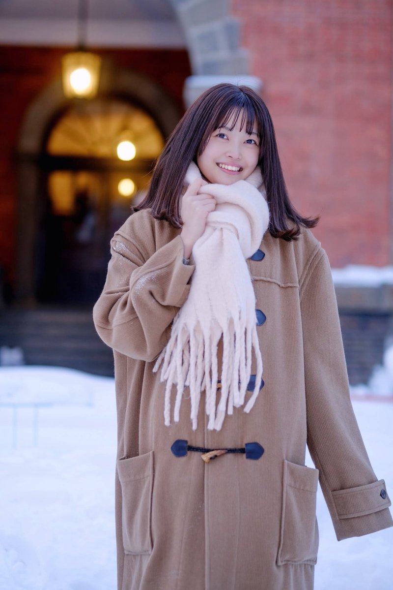 るな個撮 2026.01.17 その2
Model  るな <a href="/lun_chan__/">るな</a> 
#るな  
#ポートレート 
#個撮