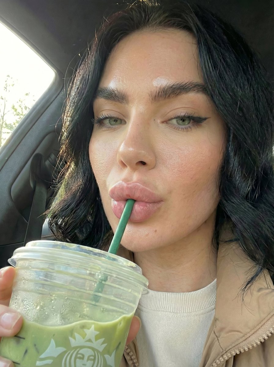 Ethan Cucuta tweet media