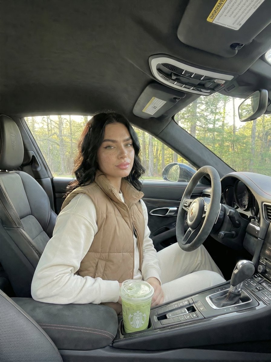 Ethan Cucuta tweet media