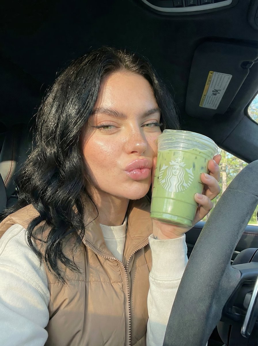 Ethan Cucuta tweet media