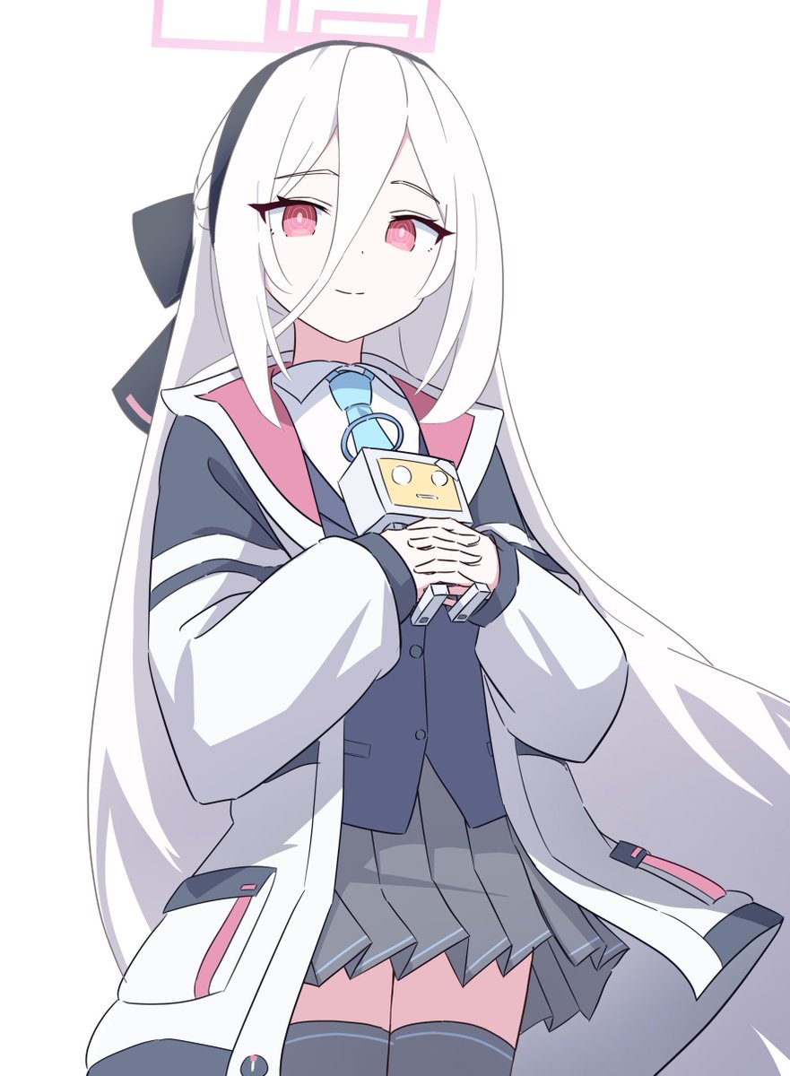 ぬび。 (@1204_nubi) / Posts / X