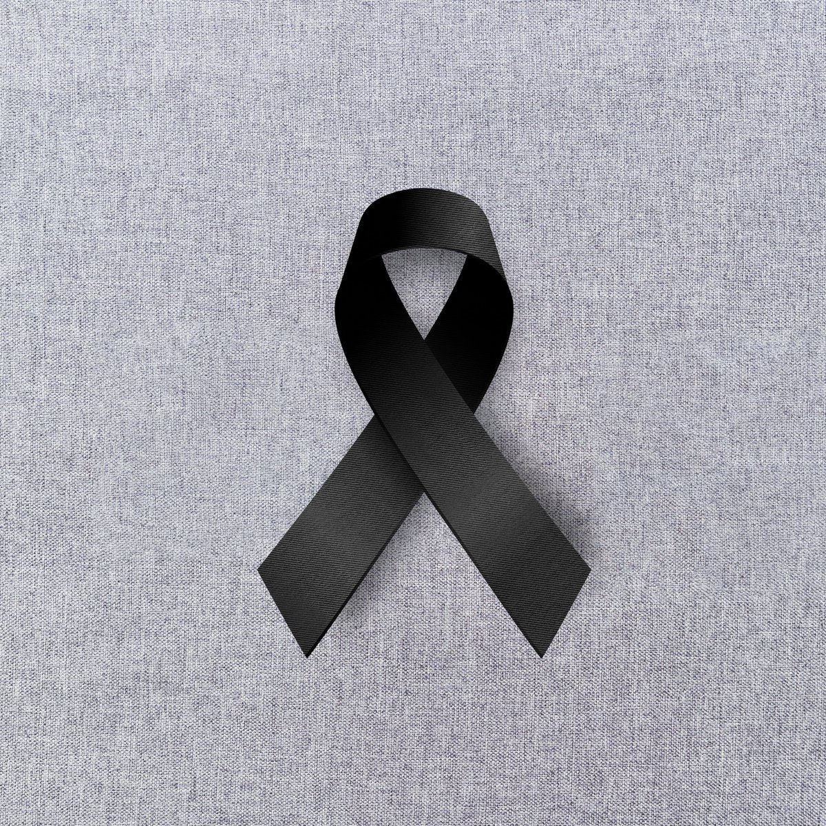 pp_ceuta's tweet image. Desde el Partido Popular de Ceuta trasladamos nuestras más sinceras condolencias por las víctimas del trágico accidente ferroviario.

Nuestro apoyo y solidaridad con sus familias y allegados, y nuestros mejores deseos de una pronta recuperación para los heridos. Estamos con…