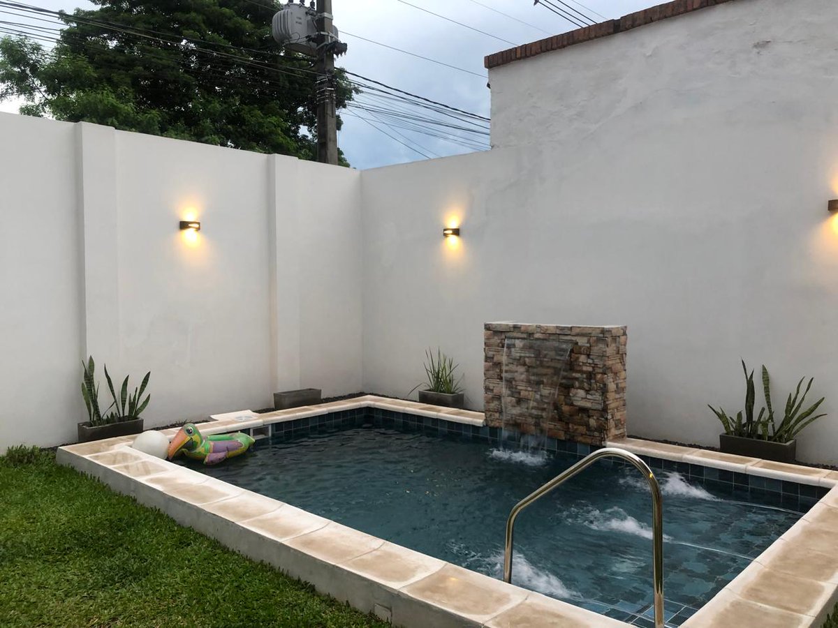 sergio_dmd's tweet photo. Una plantera mas y listo😍🇵🇾 https://t.co/ITwfhTU3bW