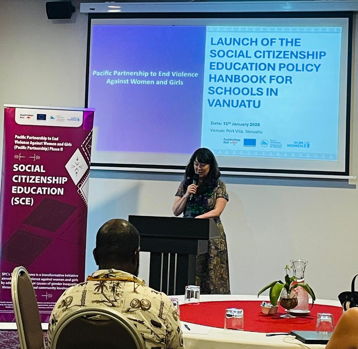 Pacific Community tweet media