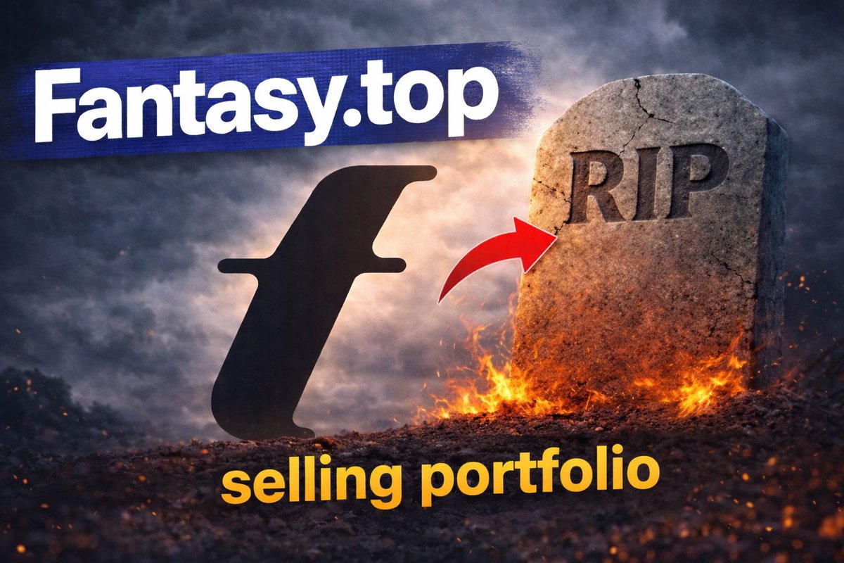 CragHack | GoH tweet media