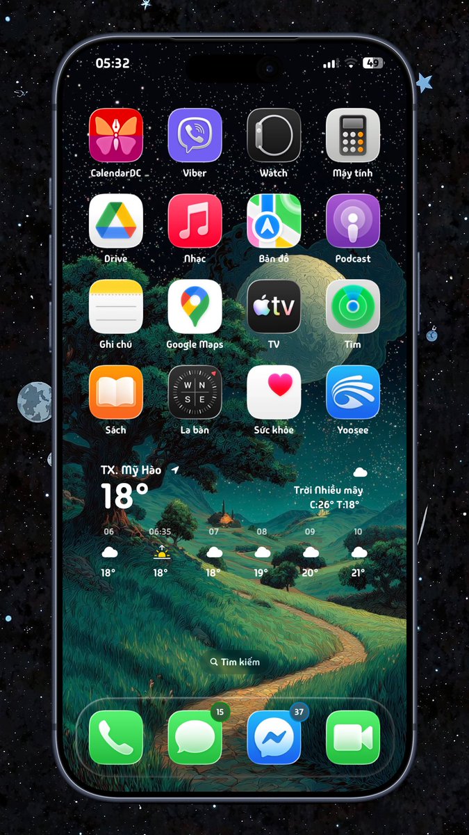 ahminhdz's tweet photo. Setup Todays ! https://t.co/1xjp6ZTC4I