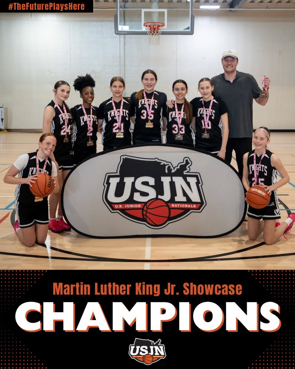 USJN tweet media