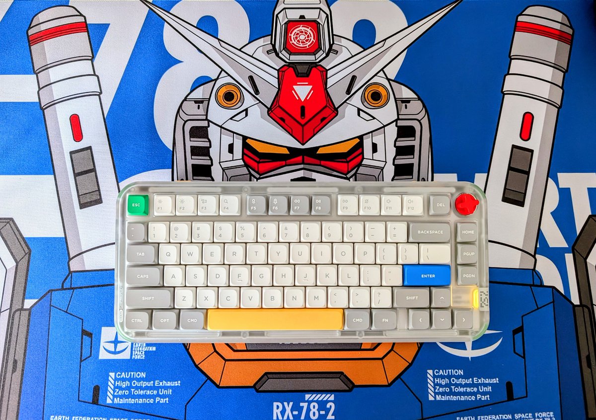 Victoire tweet media