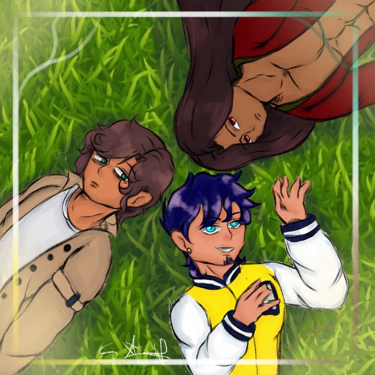 prisma_punk tweet media