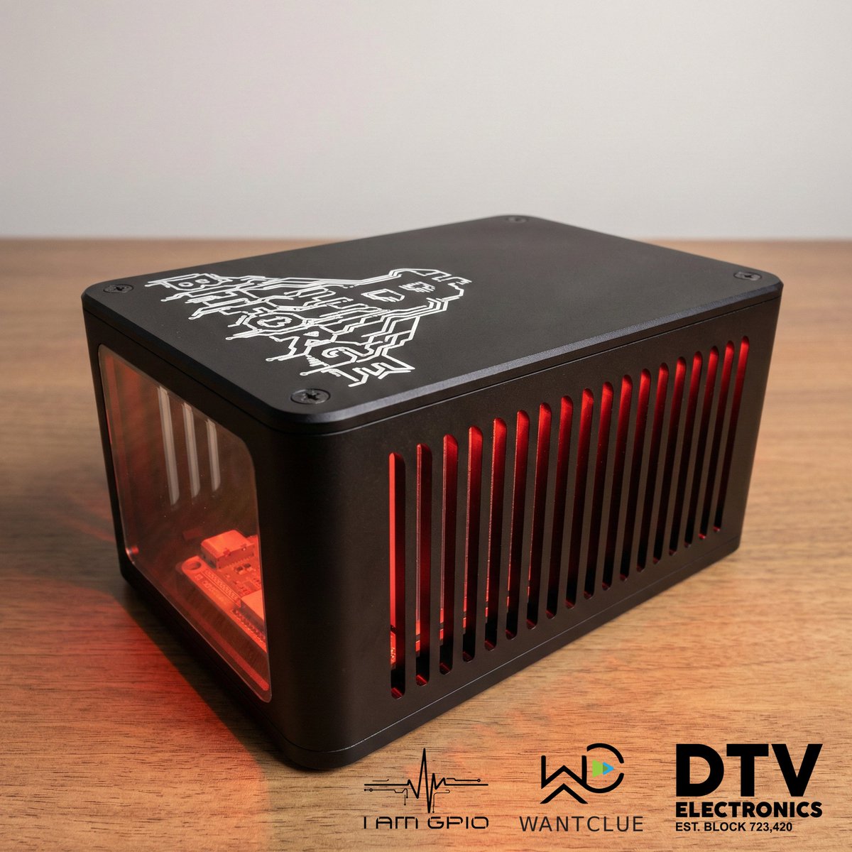 Quid Miner]best bit mining pool