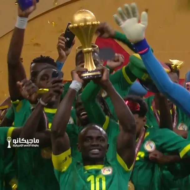 عربي 🇪🇬🇵🇸 tweet media