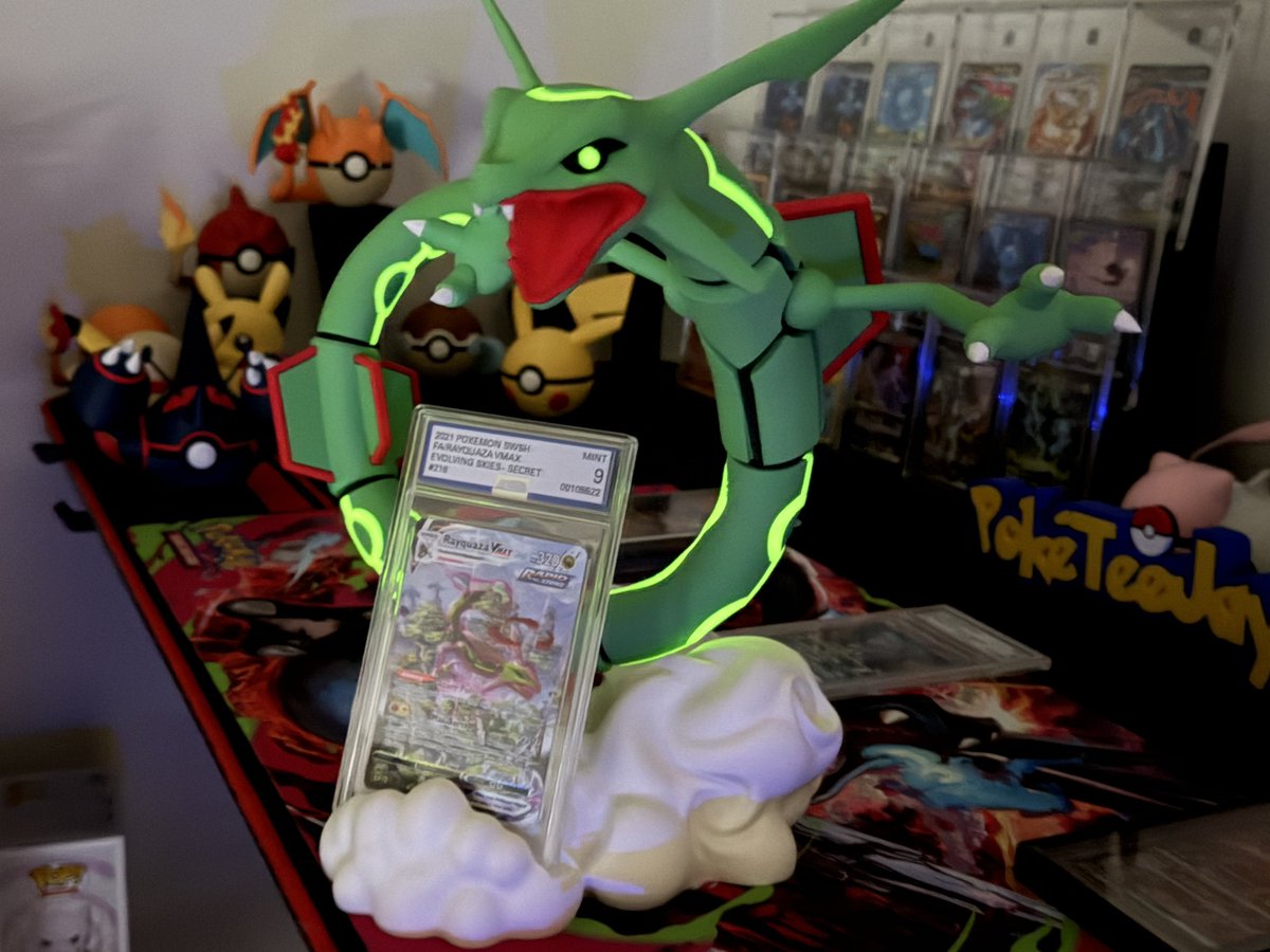 PokéTeeJay tweet media