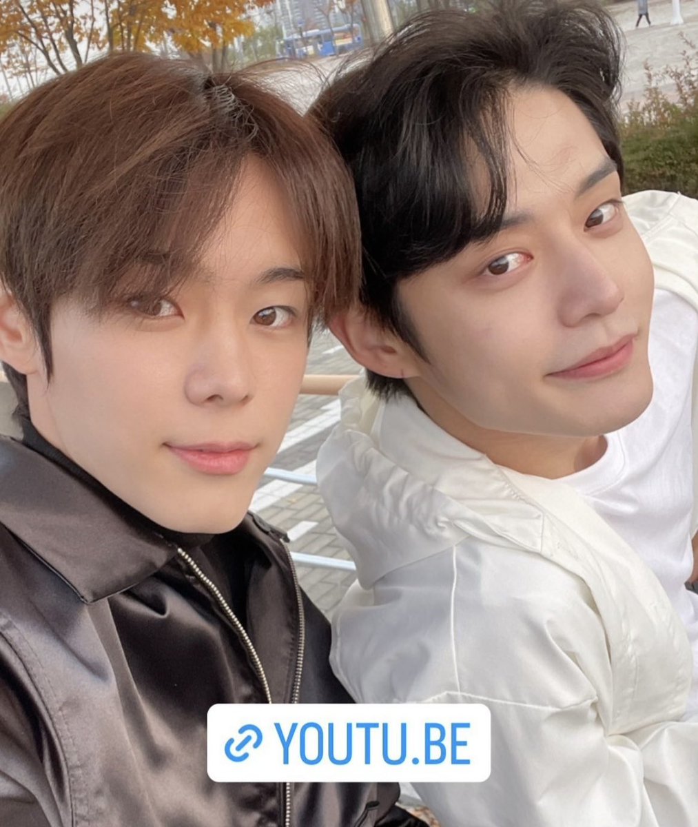 jiseochan's tweet image. GETTING READY           TO MAKE HISTORY