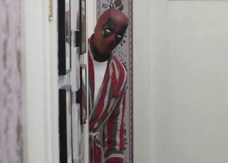 Mark Kruse tweet media