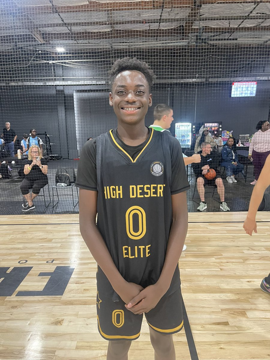 Game Time Events 🏀 tweet media