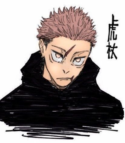 Metal Sαηguche tweet media