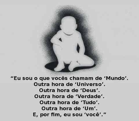 MateusSeba_'s tweet image. A melhor representação de Deus de todos os animes aí: