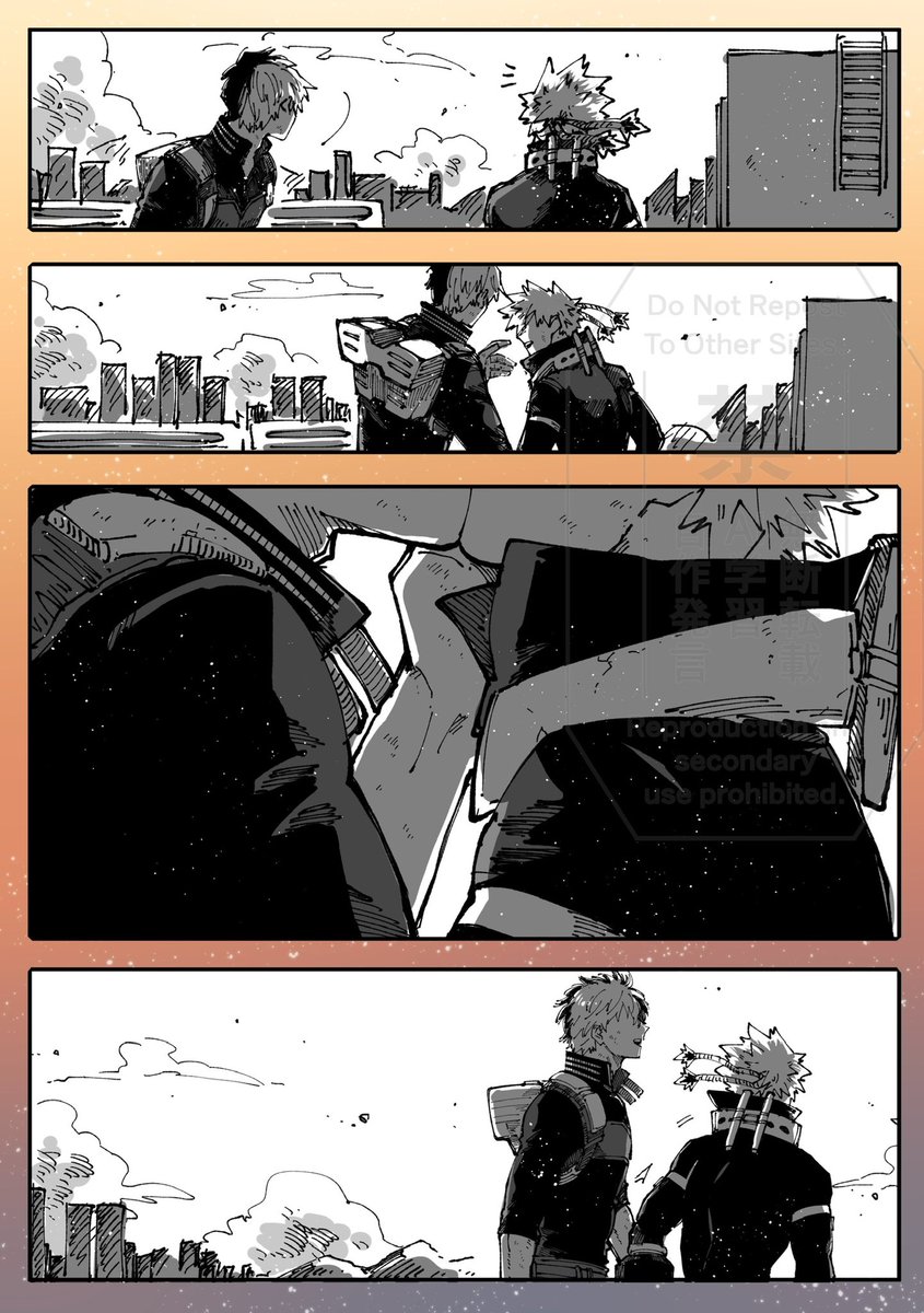 スモモ tweet media