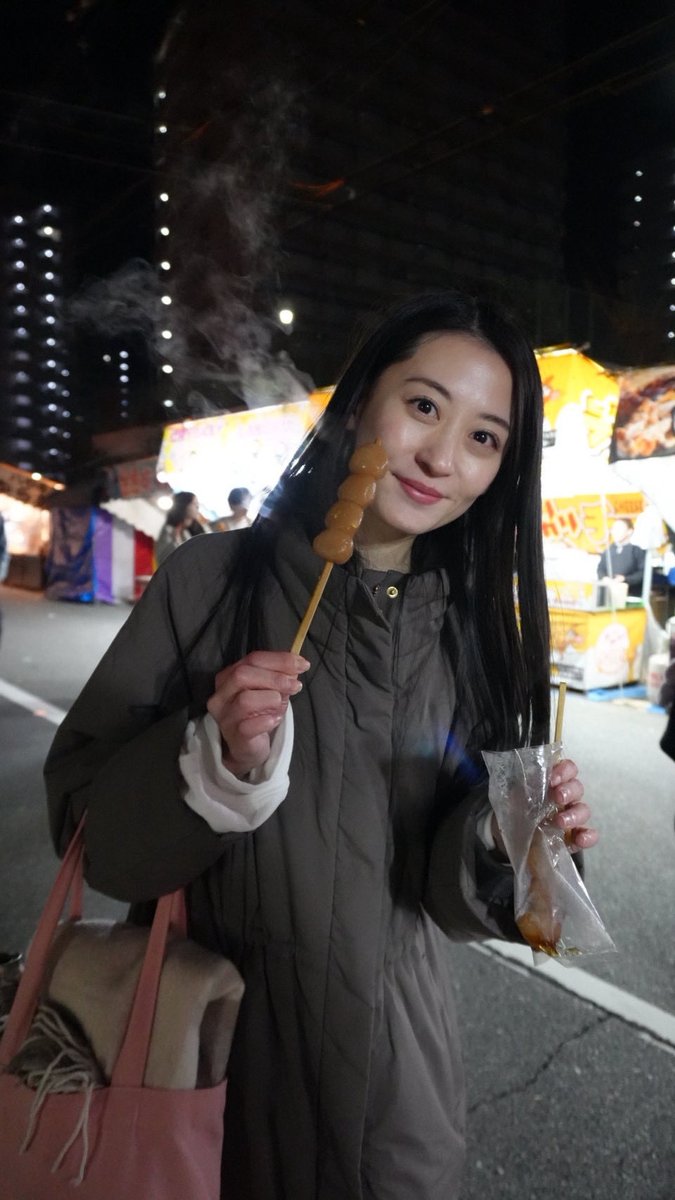 上西恵(ジョウニシケイ) (@jonishi3) / Posts / X